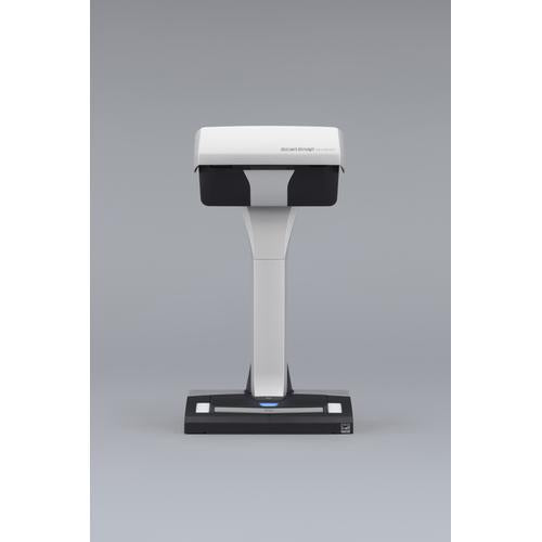 PFU Imaging Solutions ScanSnap SV600