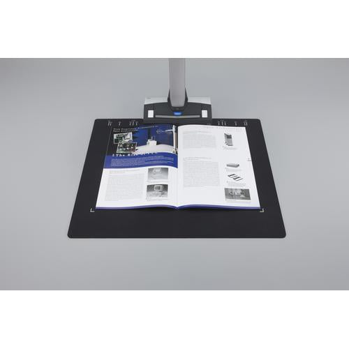 PFU Imaging Solutions ScanSnap SV600