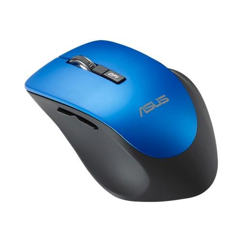 Asus WT425 MOUSE/BL