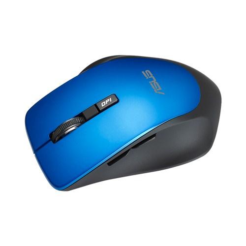Asus WT425 MOUSE/BL