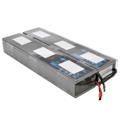APC APC Replacement Battery Cartridge -7