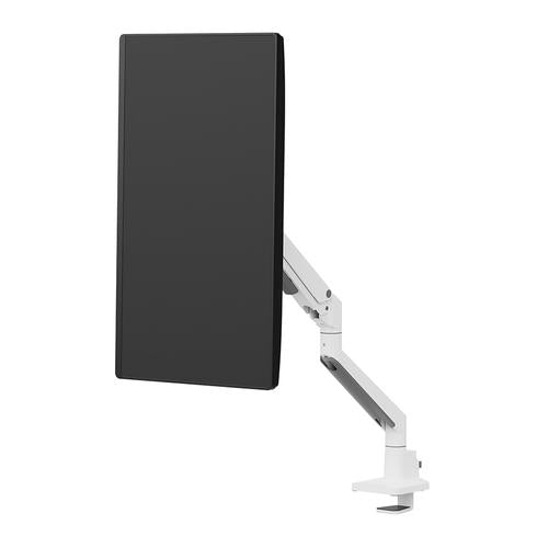 Neomounts DS70-250WH1