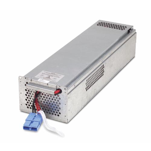 APC APC Replacement Battery Cartridge -2