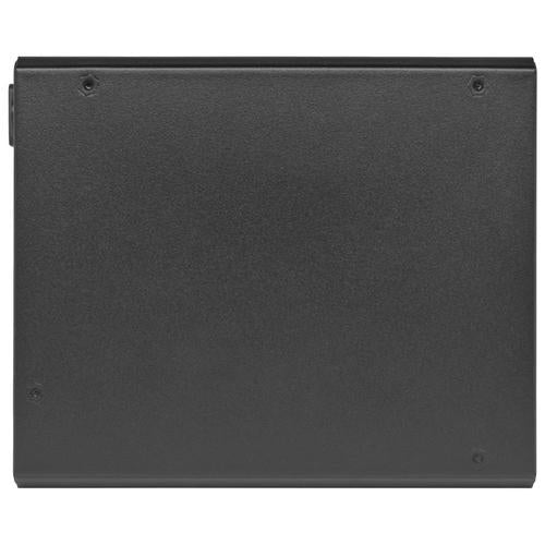 Corsair HXi Series HX1000i 80 PLUS Platinum EU Version