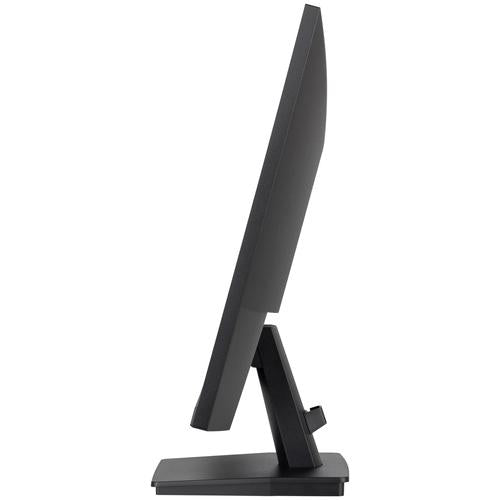 Iiyama 27iW LCD QHD IPS