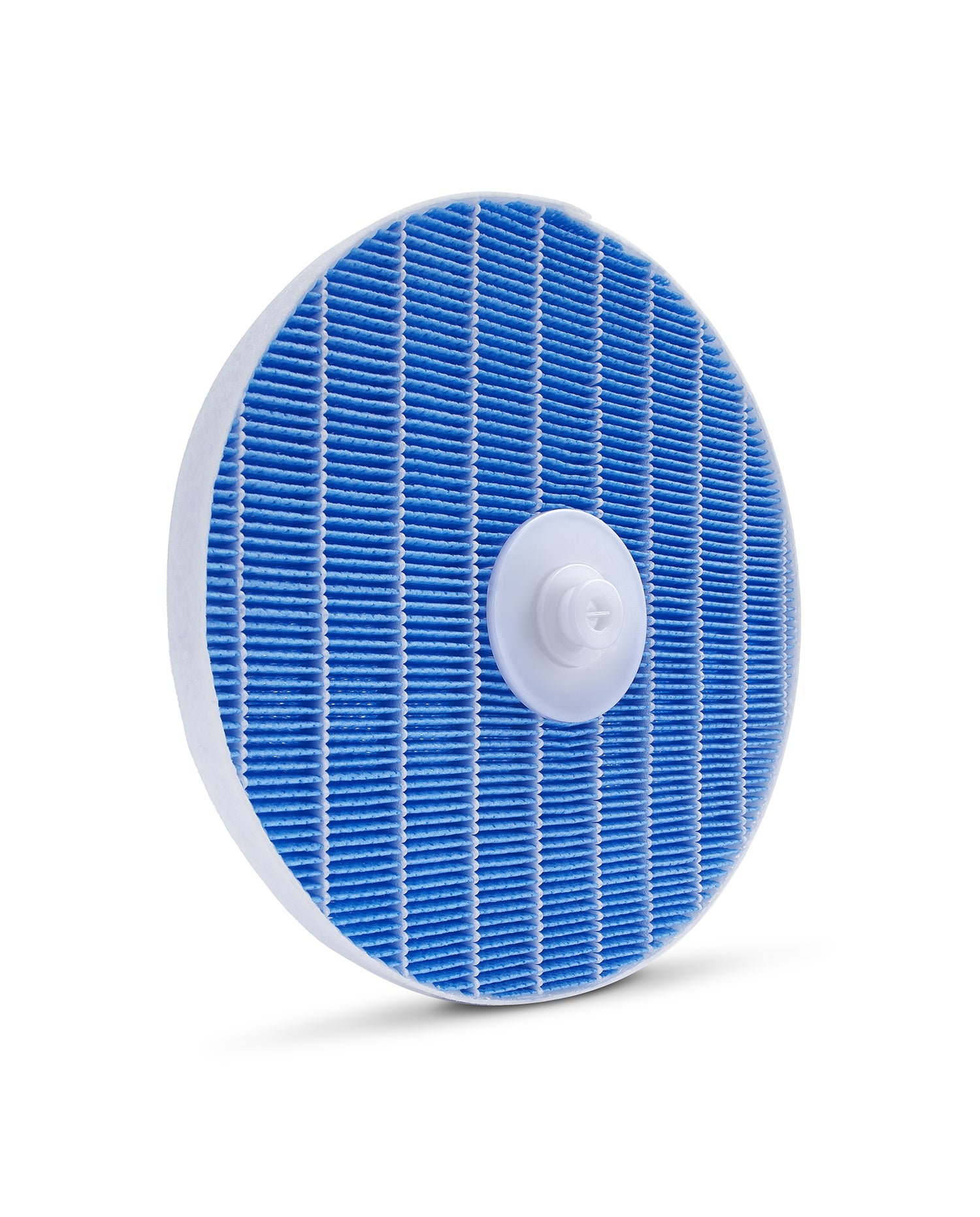 Air Accessory Air combi 3000 Series Humidification Wick