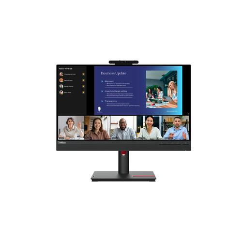 Lenovo LCD MainstreamT24v-30