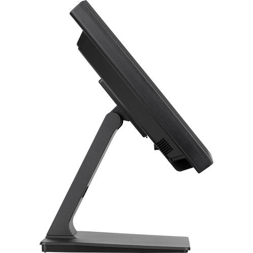 Iiyama 17i LCD 5:4 Resistive Touch Screen