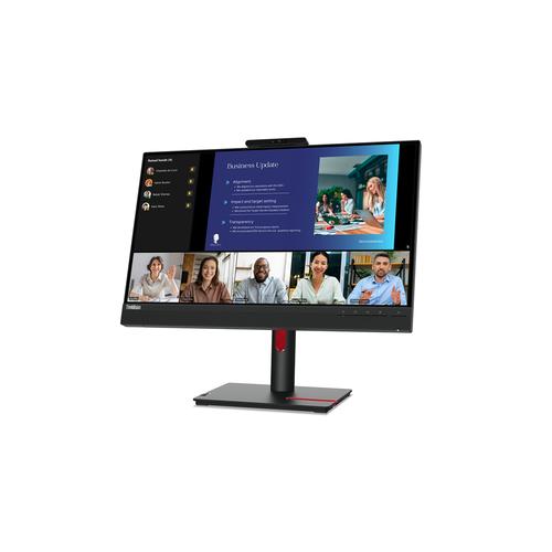 Lenovo LCD MainstreamT24v-30