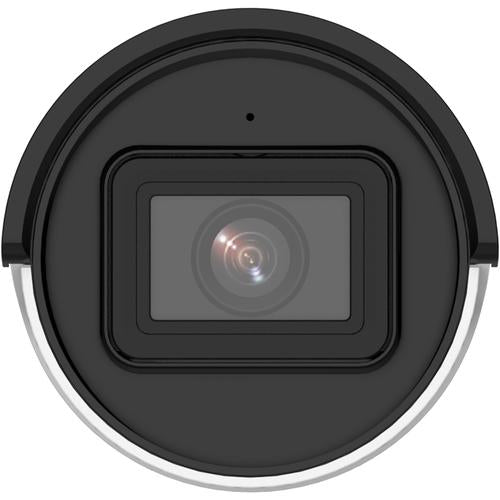 Hikvision DS-2CD2043G2-IU Kogel (vorm) IP-beveiligingscamera Buiten 2680 x 1520 Pixels Plafond/muur