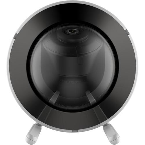 Hikvision DS-2CV2141G2-IDW(2.8MM)(W) bewakingscamera Dome IP-beveiligingscamera Binnen 2560 x 1440 Pixels Plafond