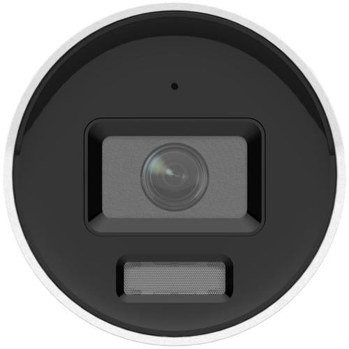 DS-2CD2047G3-LI2UY/SL(2.8MM)