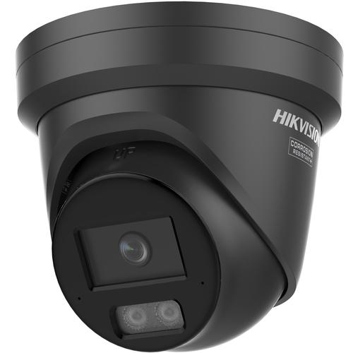 Hikvision Pro Series DS-2CD2347G3-LI2UY(2.8MM) Torentje IP-beveiligingscamera Binnen & buiten 2688 x 1520 Pixels Plafond/muur/paal