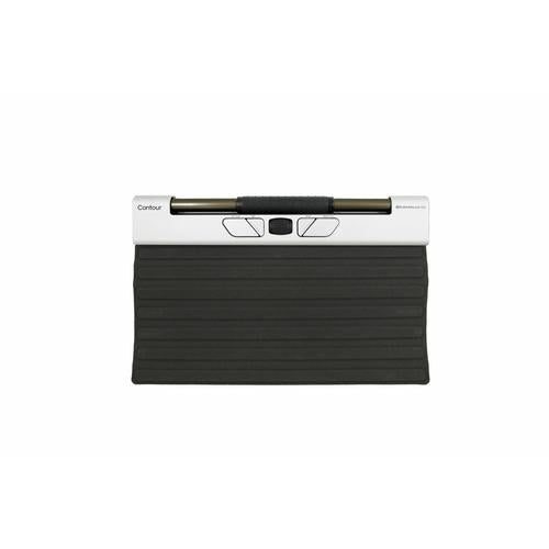 Contour RollerMouse Go