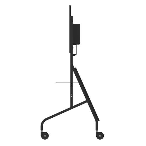 Neomounts FL50-575BL1