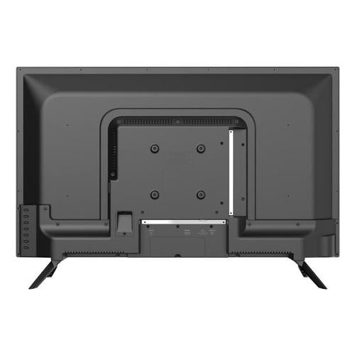 Hikvision DS-D5032F3-1V0S computer monitor 81,3 cm (32