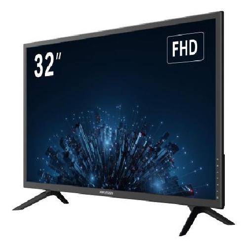 Hikvision DS-D5032F3-1V0S computer monitor 81,3 cm (32