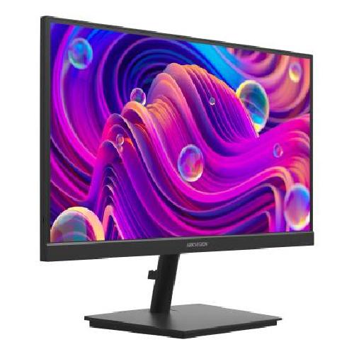 Hikvision DS-D5022F2-1V2S computer monitor 54,5 cm (21.4