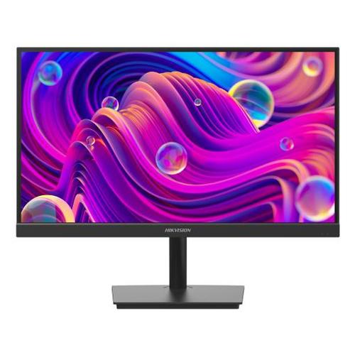 Hikvision DS-D5022F2-1V2S computer monitor 54,5 cm (21.4