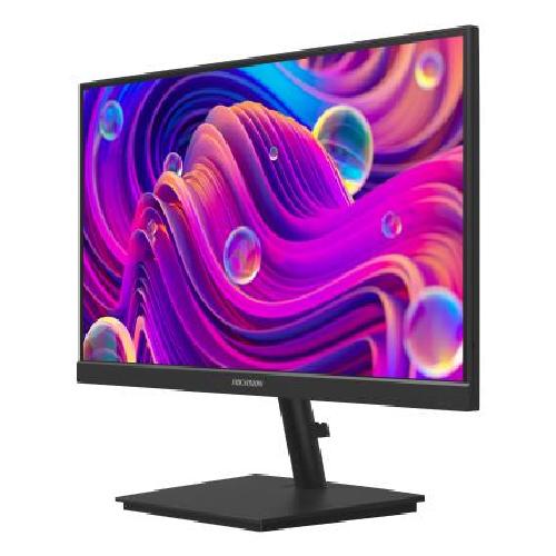 Hikvision DS-D5022F2-1V2S computer monitor 54,5 cm (21.4
