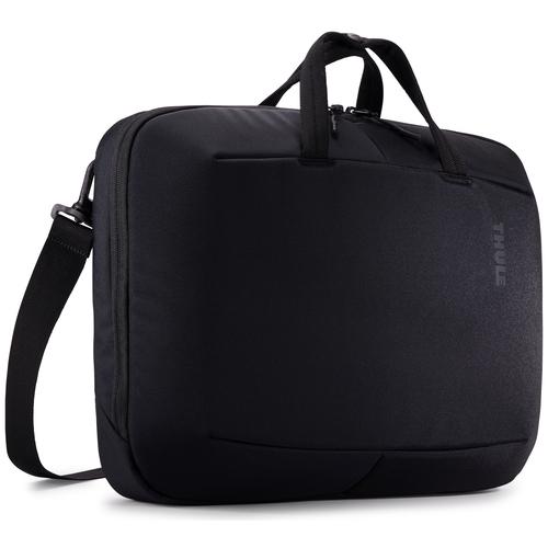 Thule Subterra 2 Attache 16 - Black