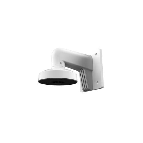 Mobilis Wedge Slot Lock Rotating - Slim White -Comaptible devices systems using NOBLE lock slot - Compatible Master Key