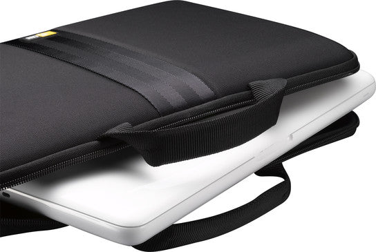 Attache 13i QNS-113 BLACK