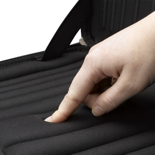 Attache 13i QNS-113 BLACK