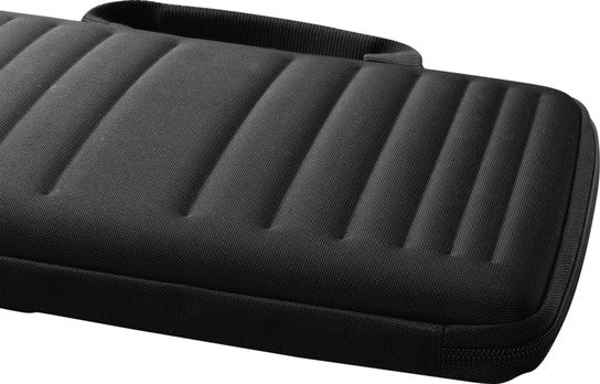 Attache 13i QNS-113 BLACK
