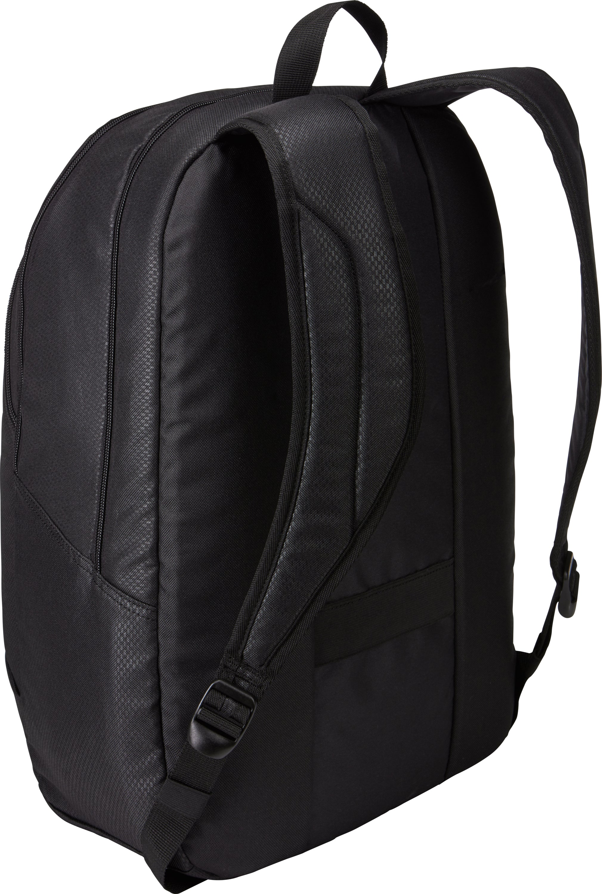 Prevailer 17.3i Laptop + Tablet Backpack PREV217BLK/MID