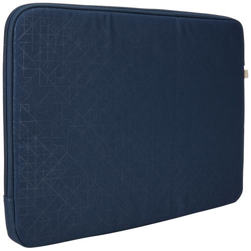 Case Logic Ibira Laptop Sleeve 14