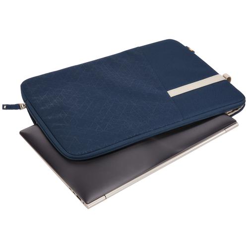 Case Logic Ibira Laptop Sleeve 14