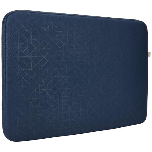 Case Logic Ibira Laptop Sleeve 15.6