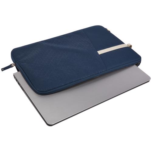 Case Logic Ibira Laptop Sleeve 15.6