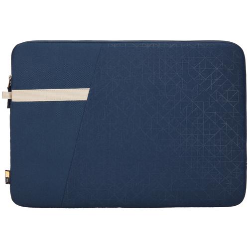 Case Logic Ibira Laptop Sleeve 15.6