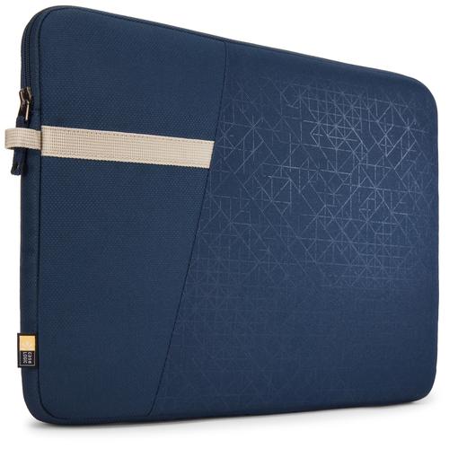 Case Logic Ibira Laptop Sleeve 15.6