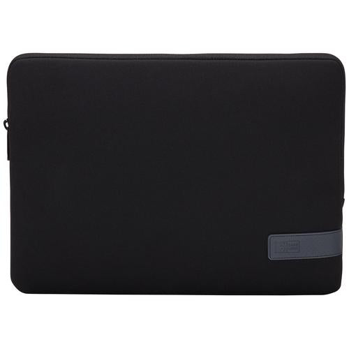 Case Logic Reflect REFMB114 - Black 35,6 cm (14