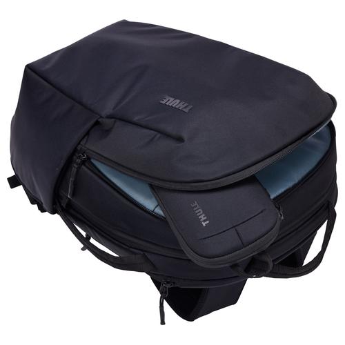 Thule Subterra 2 TSPW400 Black Omhulsel Polyester Zwart