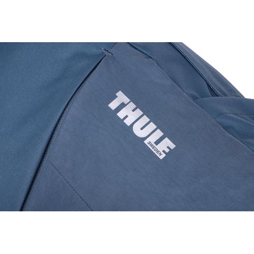 Thule TCAM-6115 Dark Slate rugzak Casual rugzak Marineblauw Nylon, Polyester