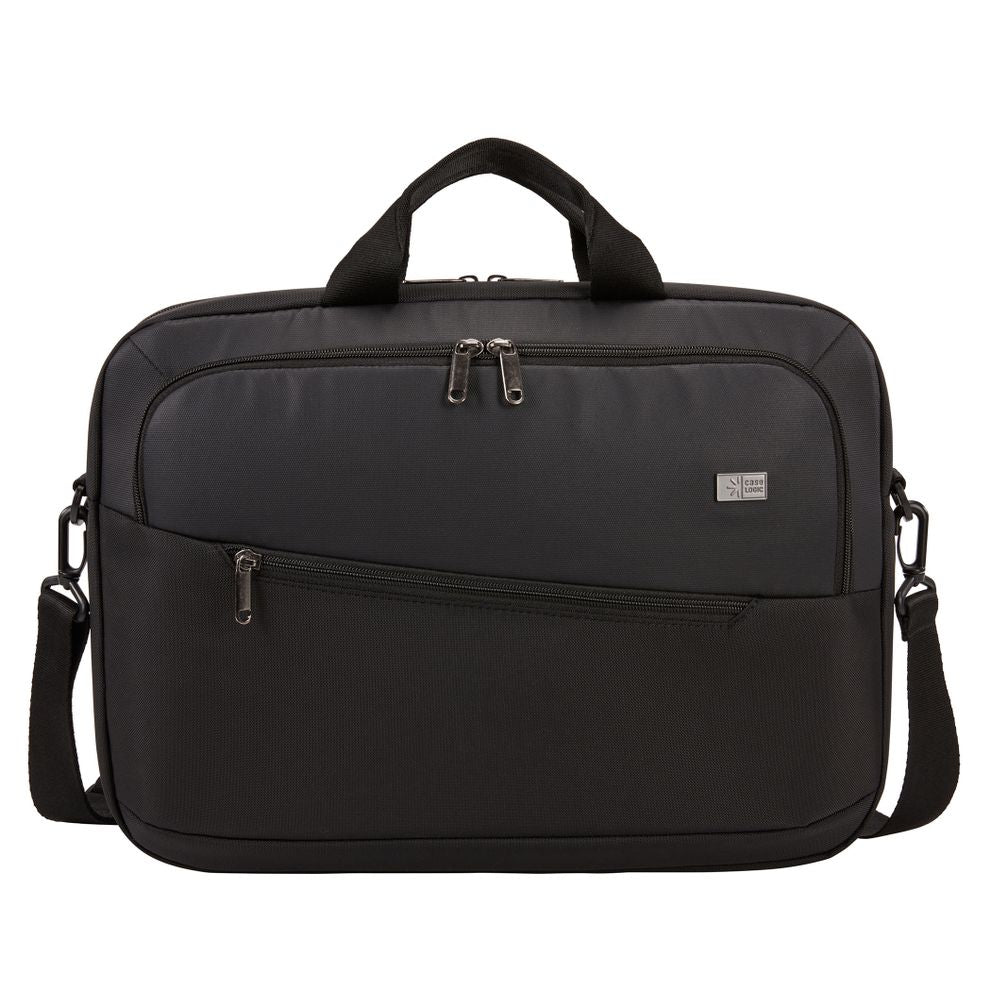 CASE LOGIC PROPEL ATTACHE 15.6-