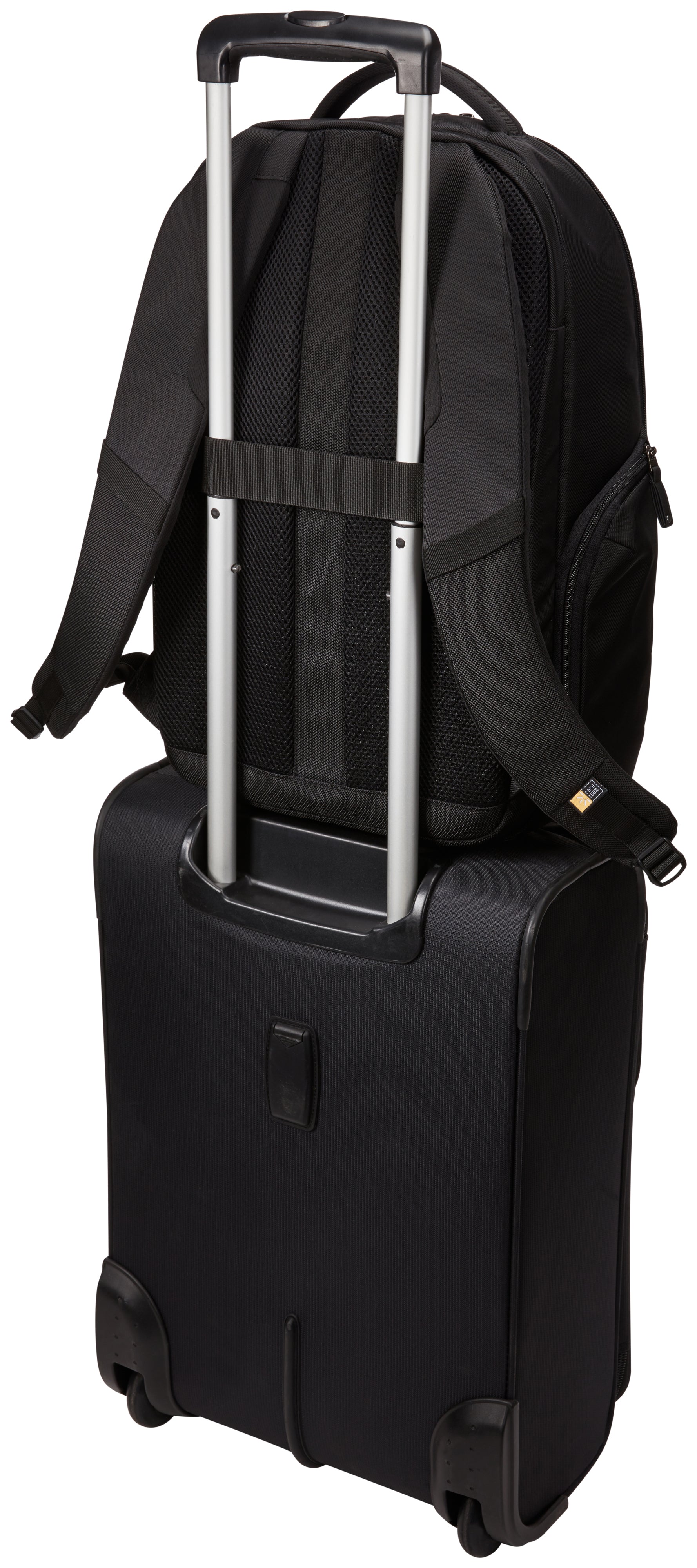 Case Logic Notion Backpack 15 6i