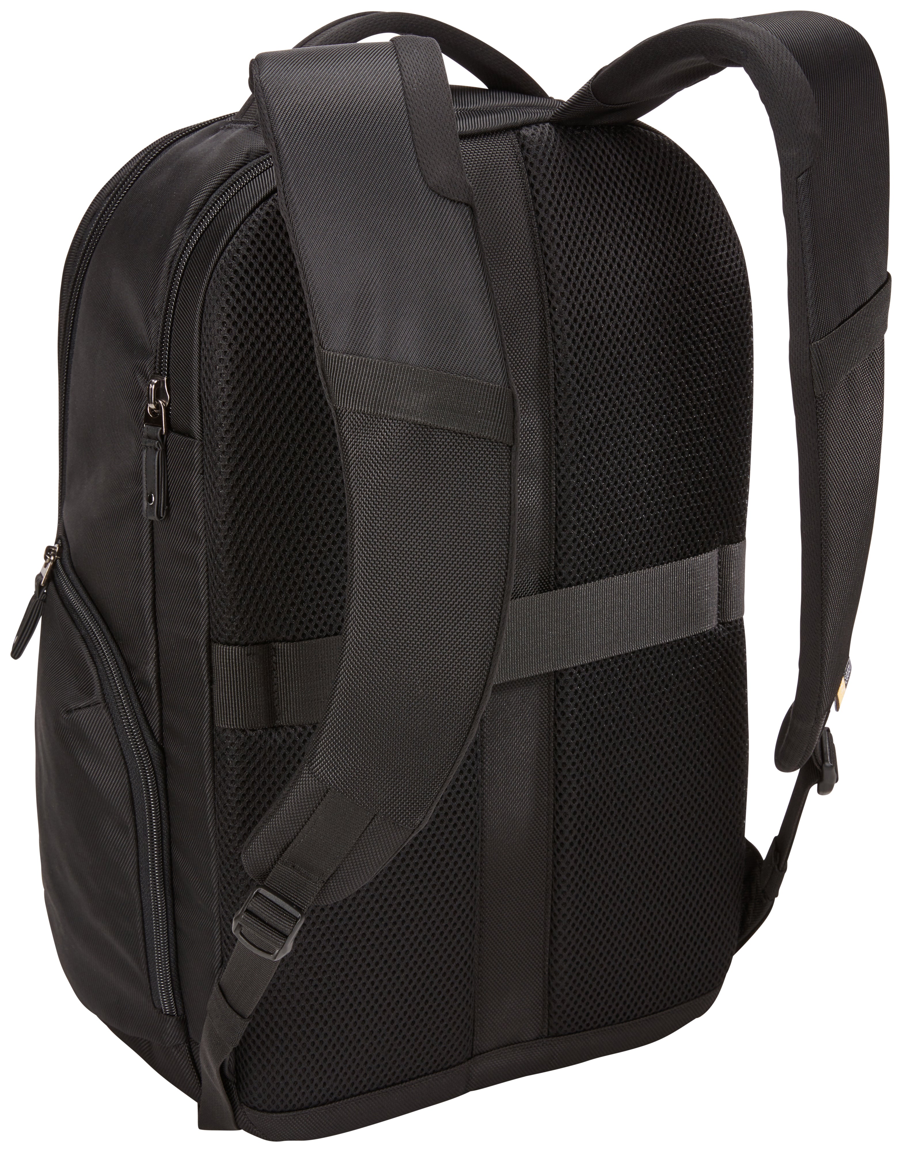 Case Logic Notion Backpack 15 6i