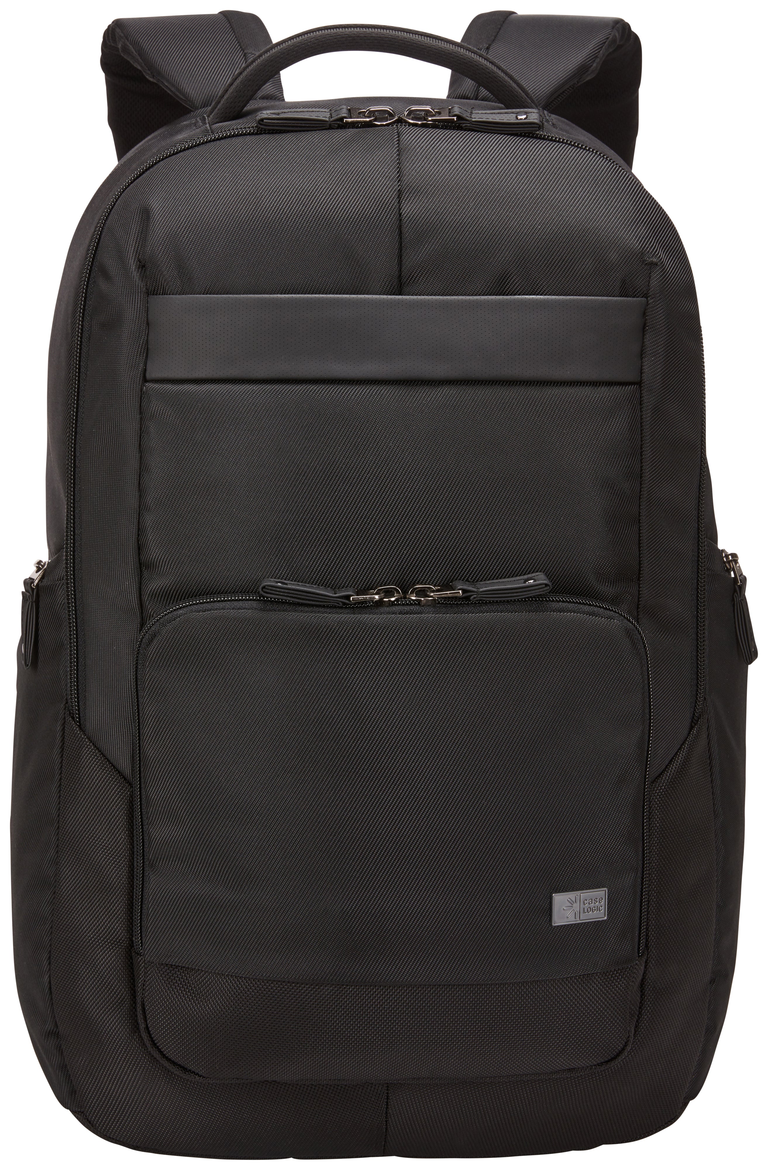 Case Logic Notion Backpack 15 6i
