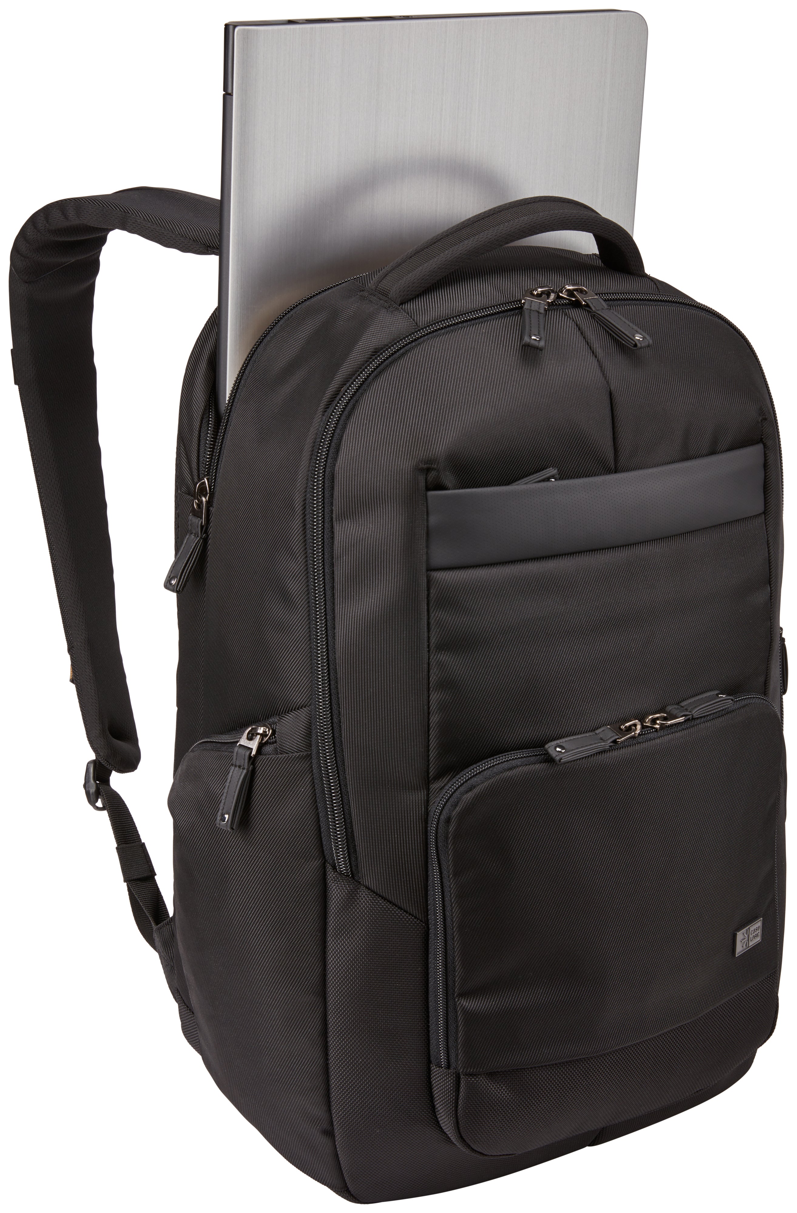 Case Logic Notion Backpack 15 6i