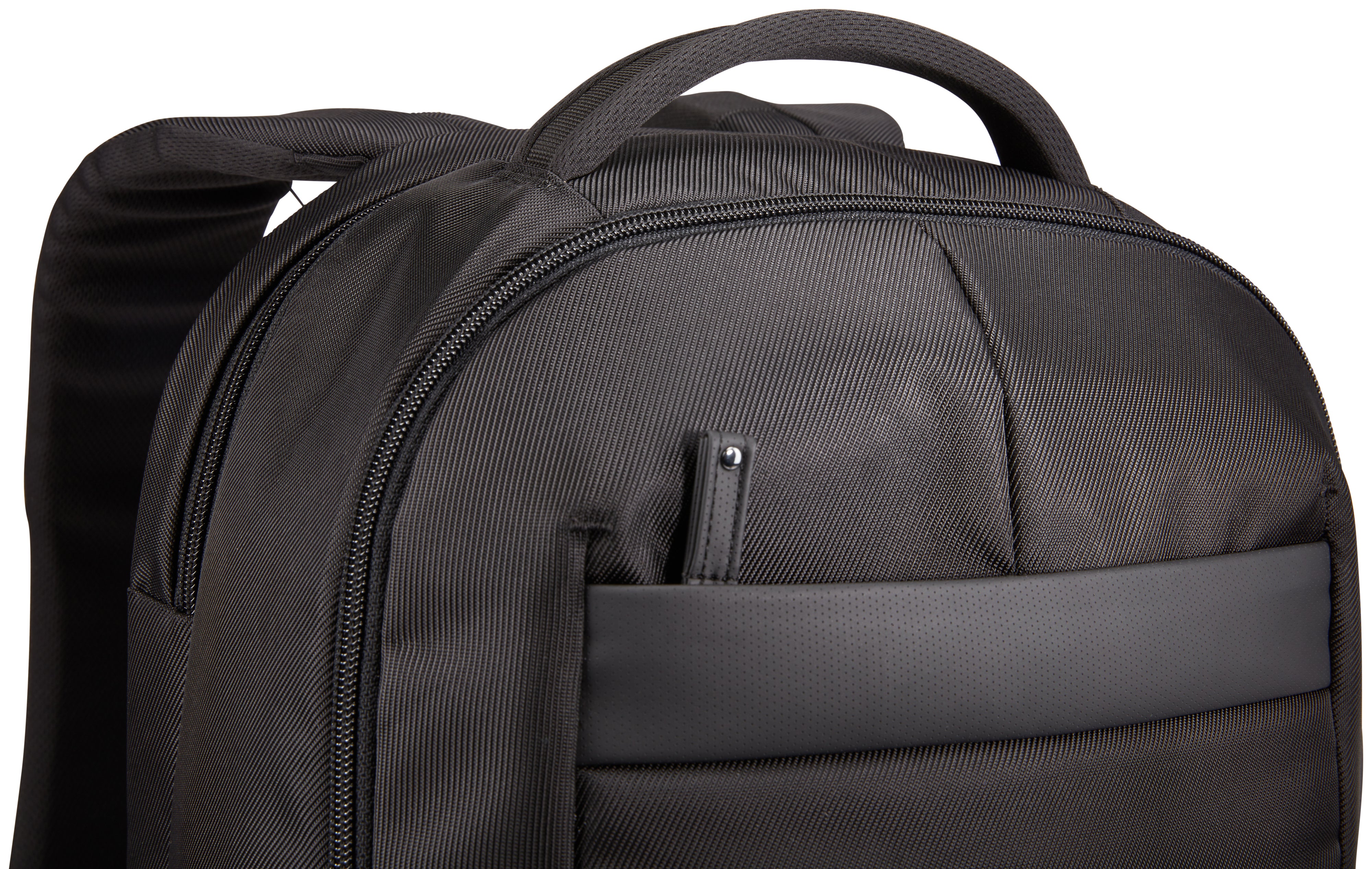 Case Logic Notion Backpack 15 6i