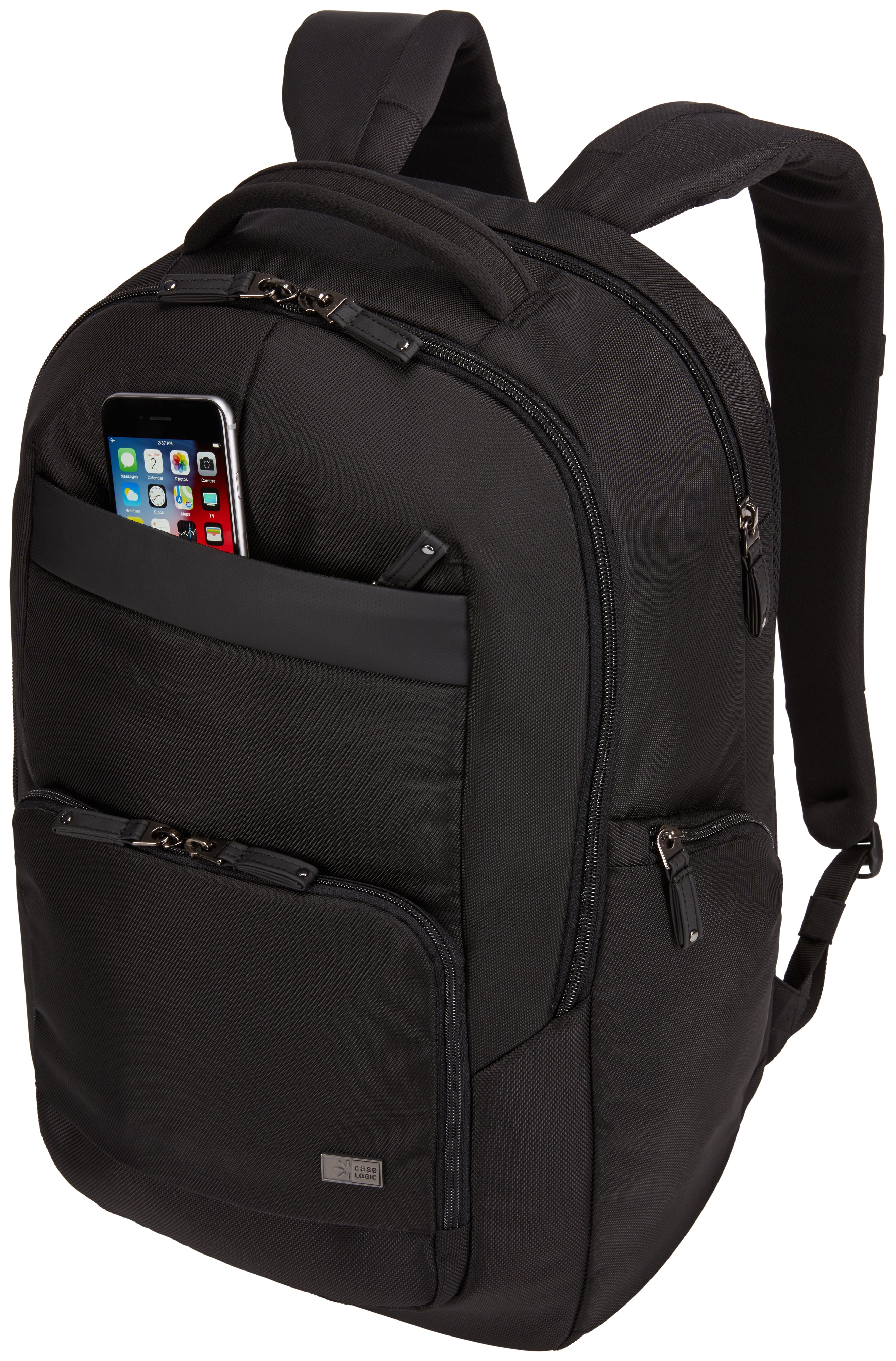Case Logic Notion Backpack 15 6i