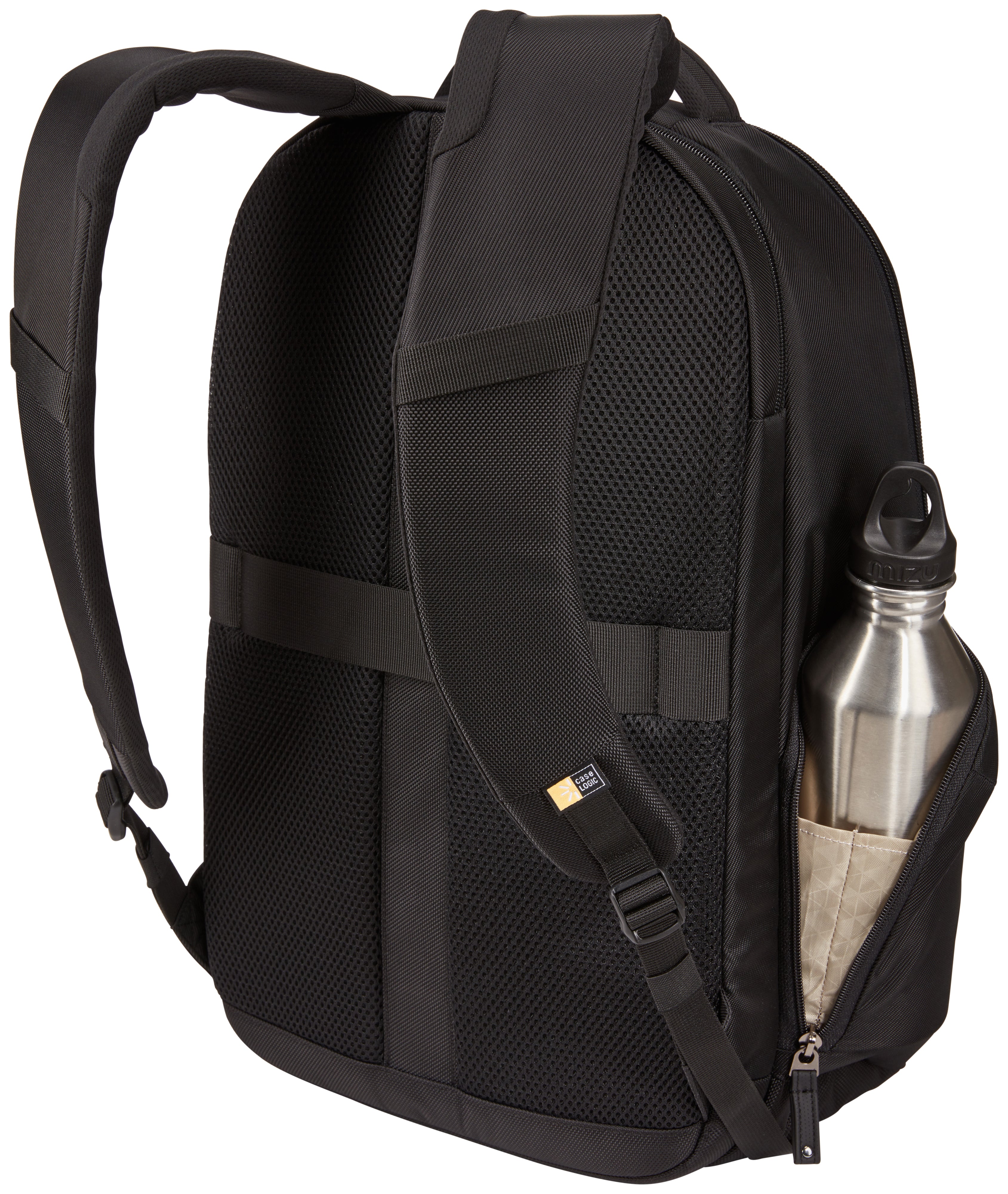 Case Logic Notion Backpack 15 6i