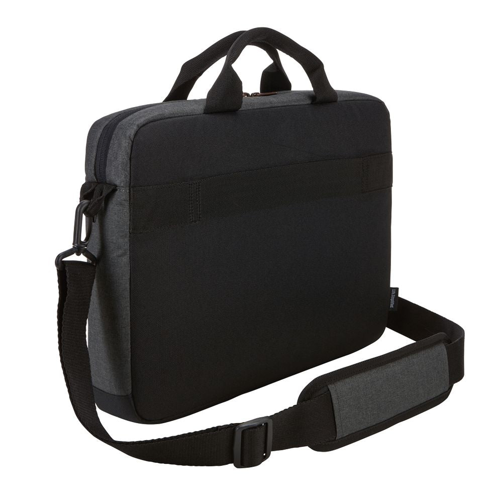CASE LOGIC ERA ATTACHE 14-