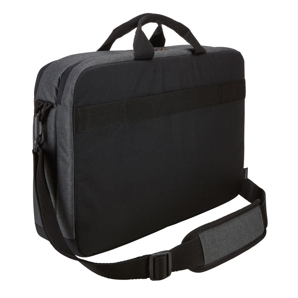 CASE LOGIC ERA LAPTOP BAG 15.6-