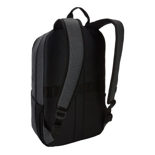 Case Logic Era ERABP116 Obsidian 39,6 cm (15.6
